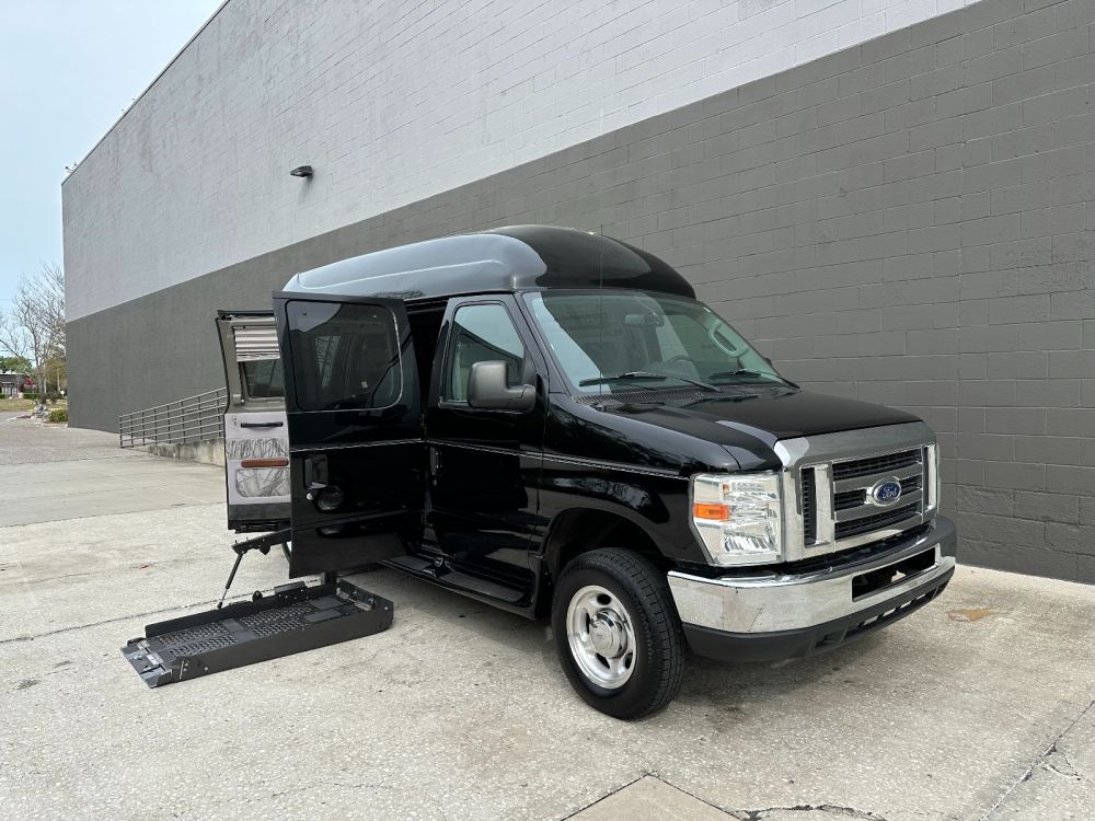 ford e-series econoline van 2013 1FDNE1EL7DDA30042 image ford e-series econoline van 2013 1FDNE1EL7DDA30042 image